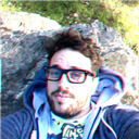 VSCodeMarketplace profile picture for @leog